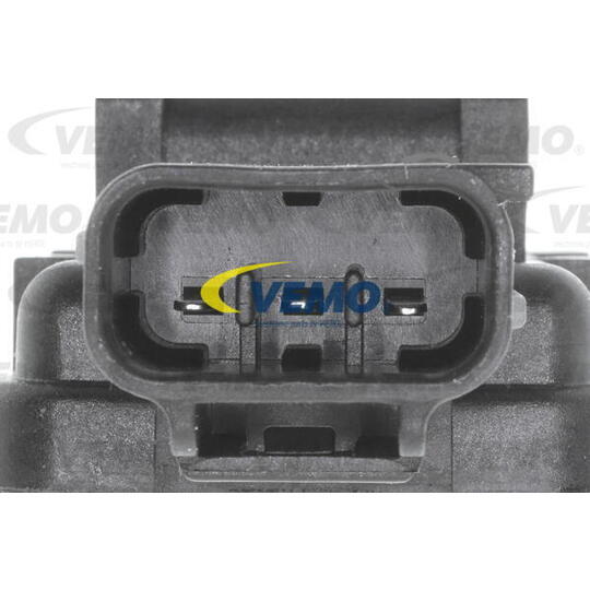 V33-72-0008 - Sensor, intake manifold pressure 