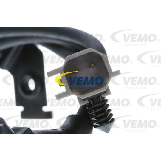 V33-72-0014 - Sensor, wheel speed 