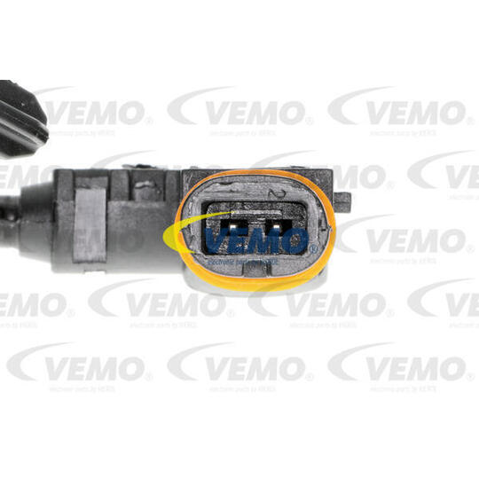 V33-72-0016 - Sensor, wheel speed 