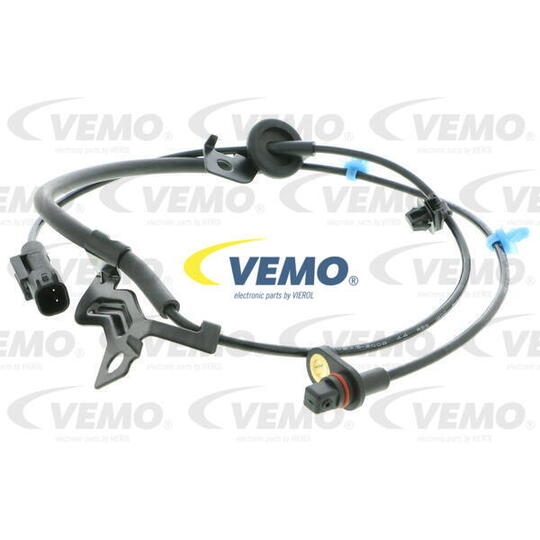 V33-72-0041 - Sensor, wheel speed 