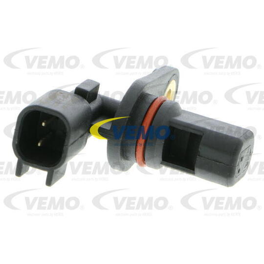 V33-72-0045 - Sensor, wheel speed 