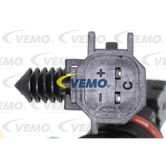 V33-72-0029 - Sensor, wheel speed 