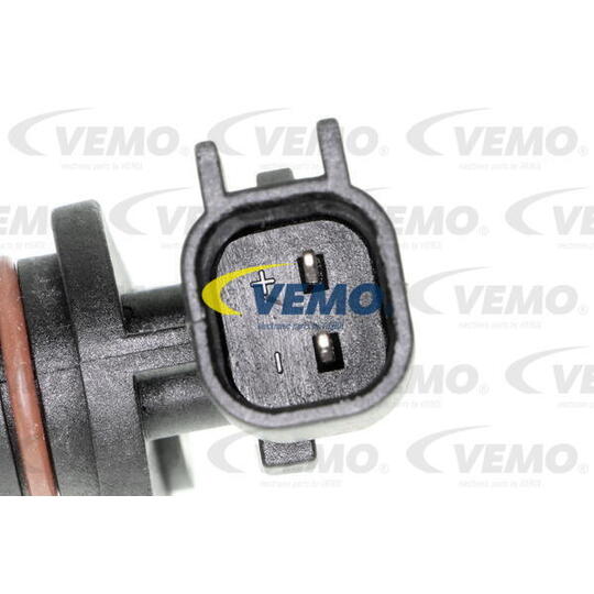 V33-72-0045 - Sensor, wheel speed 