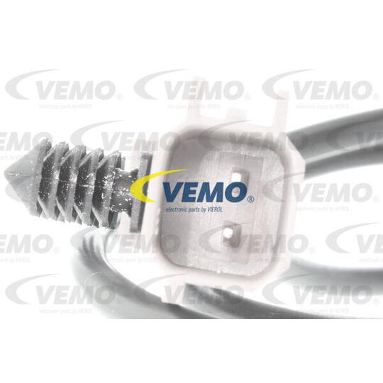 V33-72-0061 - Sensor, wheel speed 