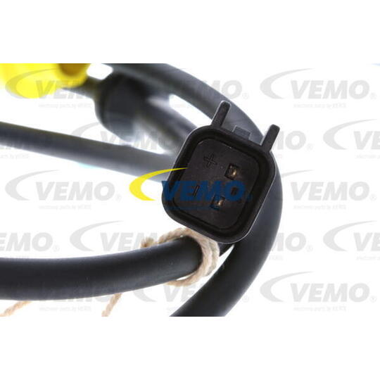 V33-72-0022 - Sensor, wheel speed 