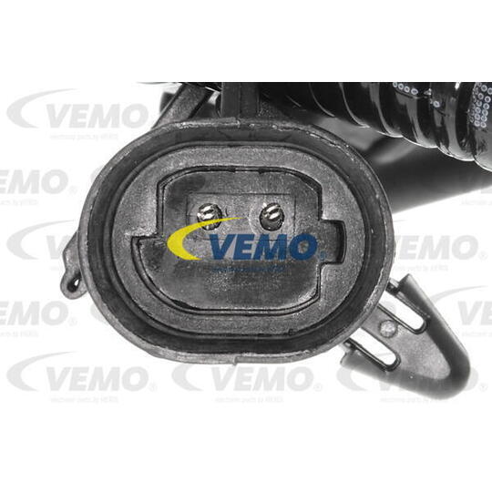 V33-72-0044 - Sensor, wheel speed 