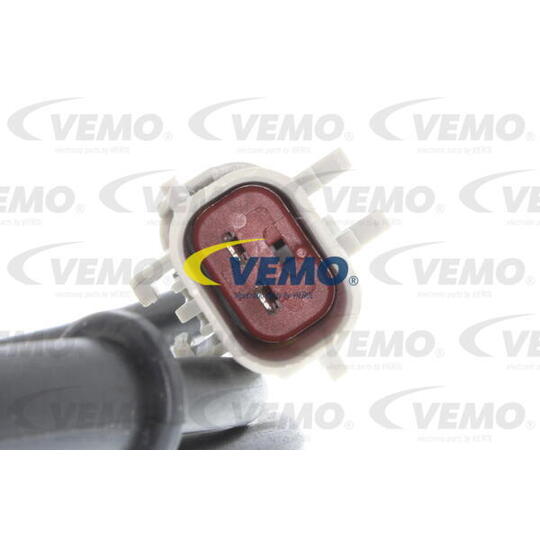 V33-72-0046 - Sensor, wheel speed 