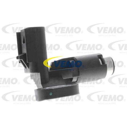 V33-72-0136 - Sensor, crankshaft pulse 
