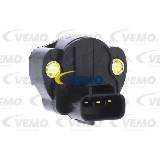 V33-72-0105 - Sensor, throttle position 