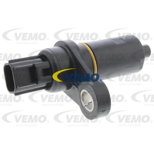 V33-72-0097 - Sensor, wheel speed 