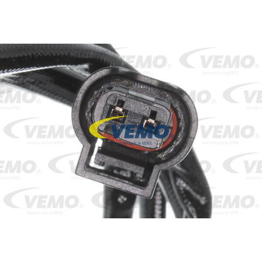 V33-72-0099 - Sensor, exhaust gas temperature 