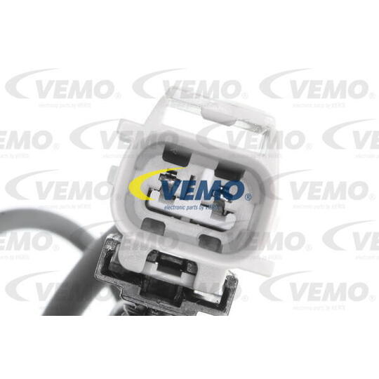 V33-72-0074 - Sensor, wheel speed 