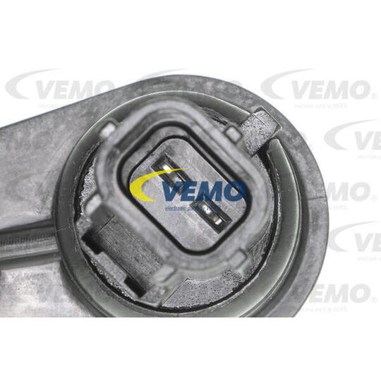 V33-72-0097 - Sensor, wheel speed 