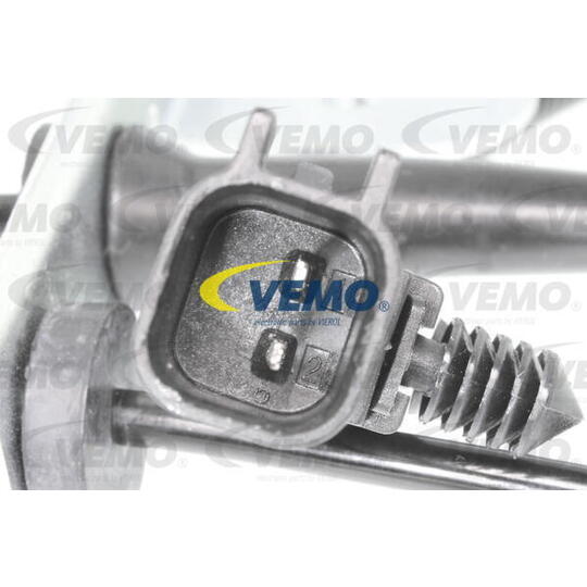 V33-72-0094 - Sensor, wheel speed 