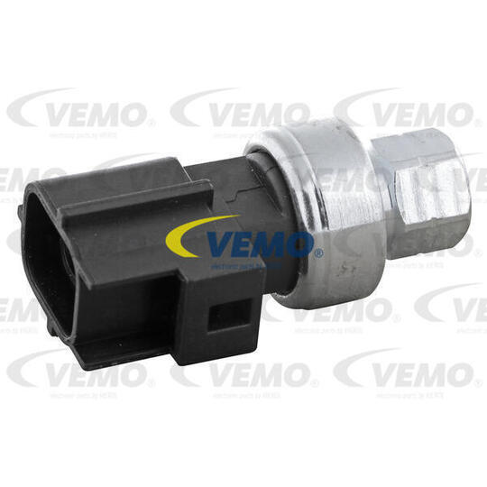 V33-73-0048 - Pressure Switch, air conditioning 