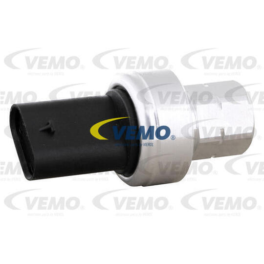 V33-73-0046 - Pressure Switch, air conditioning 