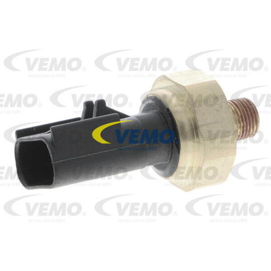 V33-73-0025 - Oil Pressure Switch 