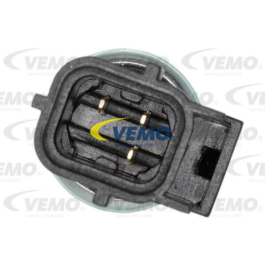 V33-73-0048 - Pressure Switch, air conditioning 