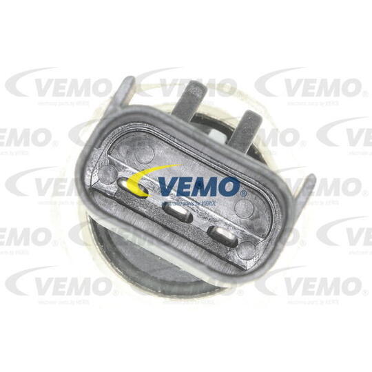 V33-73-0025 - Oil Pressure Switch 