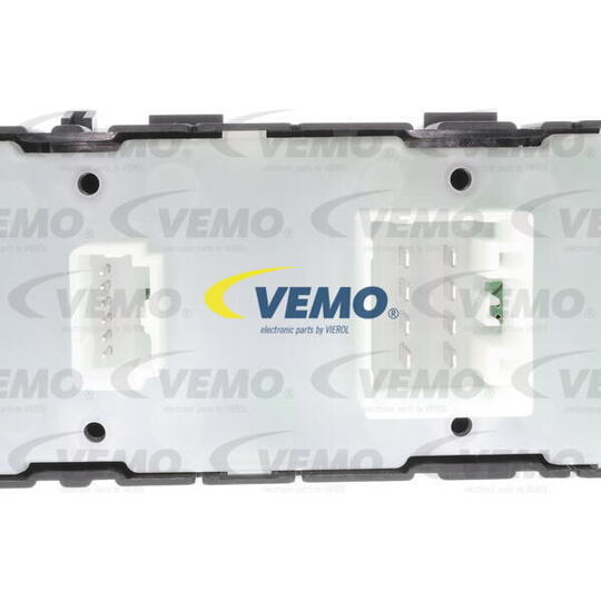 V33-73-0015 - Switch, window regulator 