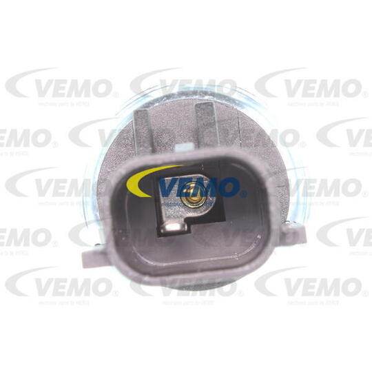 V33-73-0003 - Oil Pressure Switch 