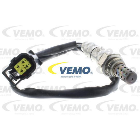 V33-76-0002 - Lambda Sensor 