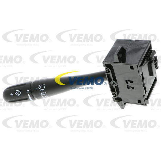 V33-80-0002 - Steering Column Switch 