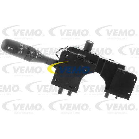 V33-80-0010 - Steering Column Switch 