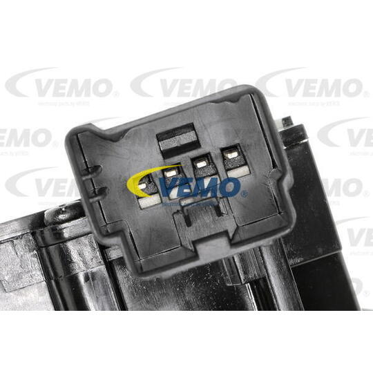 V33-80-0002 - Steering Column Switch 