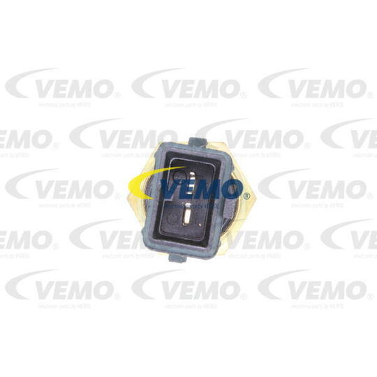 V37-72-0001 - Sensor, kylmedietemperatur 