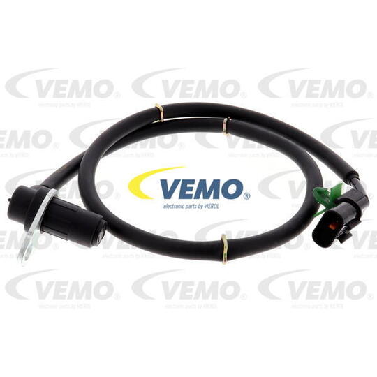 V37-72-0056 - Sensor, wheel speed 