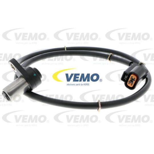 V37-72-0043 - Sensor, wheel speed 