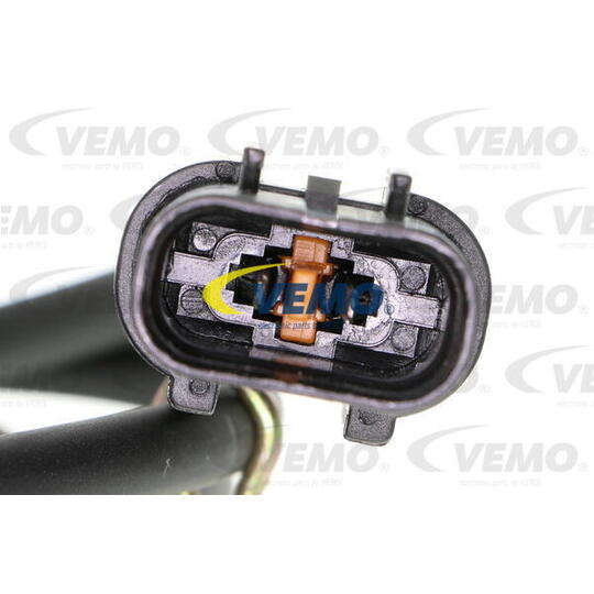 V37-72-0039 - Sensor, wheel speed 