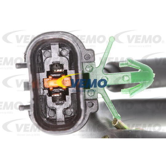 V37-72-0056 - Sensor, wheel speed 