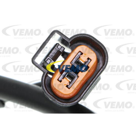 V37-72-0043 - Sensor, wheel speed 