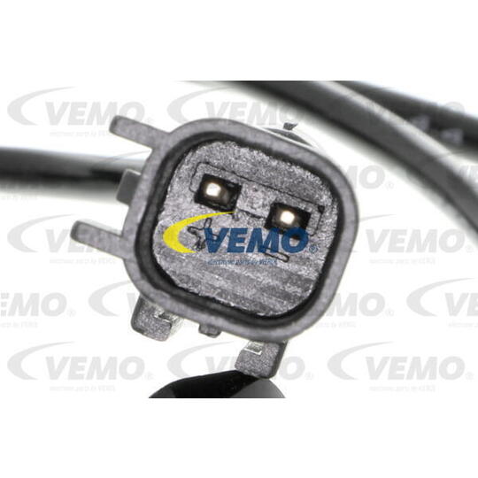 V37-72-0049 - Sensor, wheel speed 