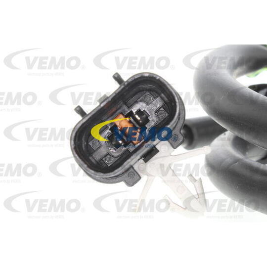 V37-72-0064 - Sensor, wheel speed 