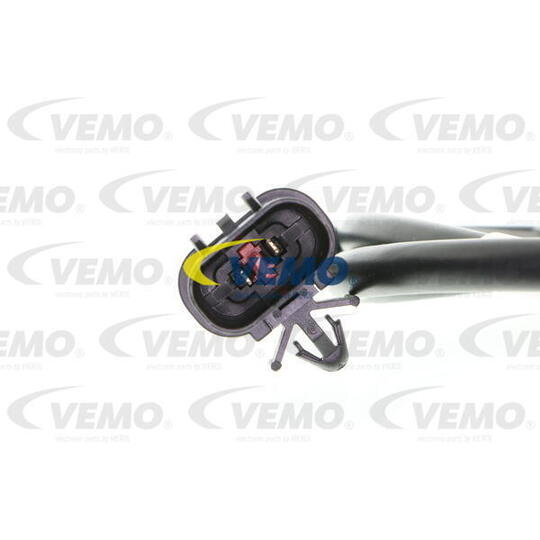 V37-72-0054 - Sensor, wheel speed 