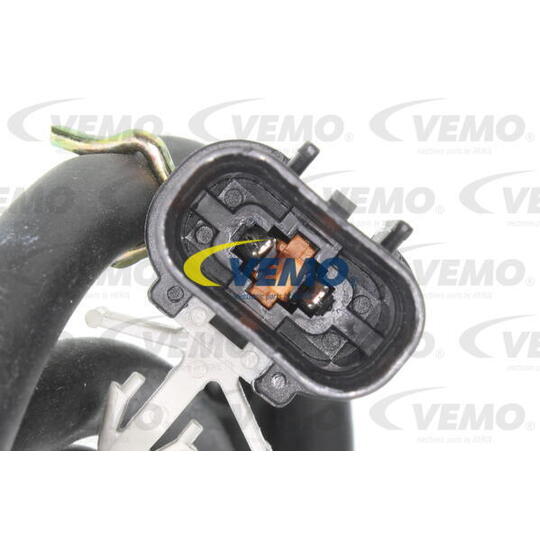 V37-72-0063 - Sensor, wheel speed 