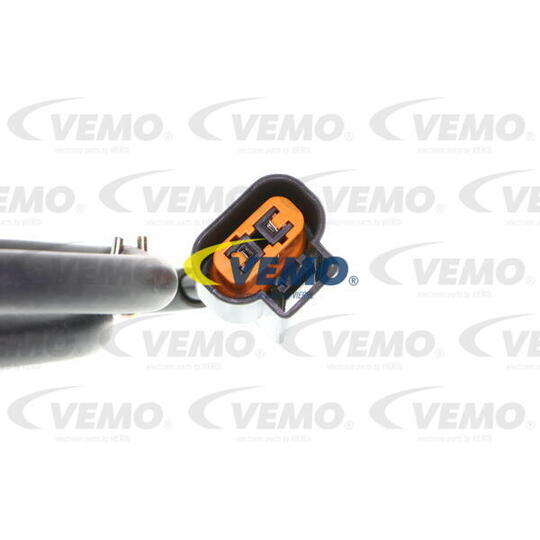 V37-72-0065 - Sensor, wheel speed 