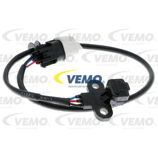 V37-72-0103 - Sensor, crankshaft pulse 