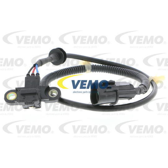 V37-72-0098 - Sensor, crankshaft pulse 