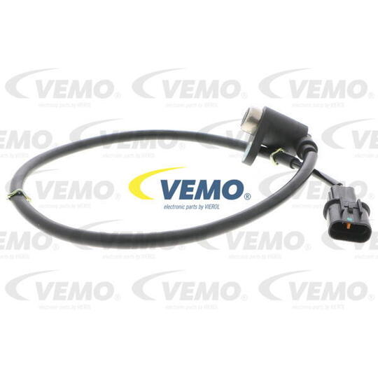 V37-72-0123 - Sensor, wheel speed 