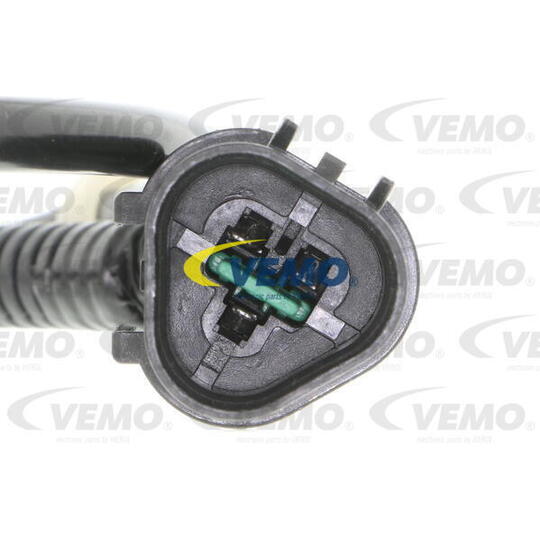 V37-72-0098 - Sensor, crankshaft pulse 