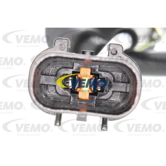 V37-72-0123 - Sensor, wheel speed 