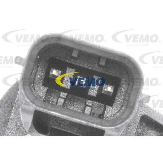V37-72-0079 - Sensor, camshaft position 
