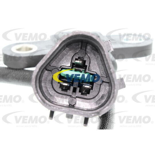 V37-72-0088 - Sensor, crankshaft pulse 
