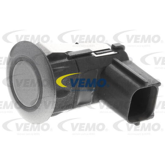 V37-72-0324 - Sensor, parking assist 