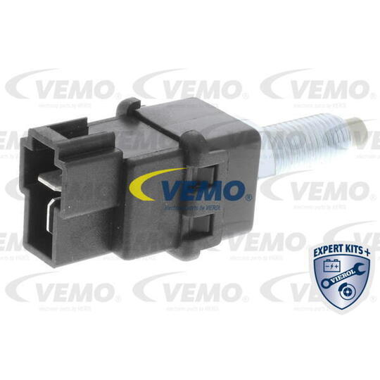V37-73-0005 - Brake Light Switch 