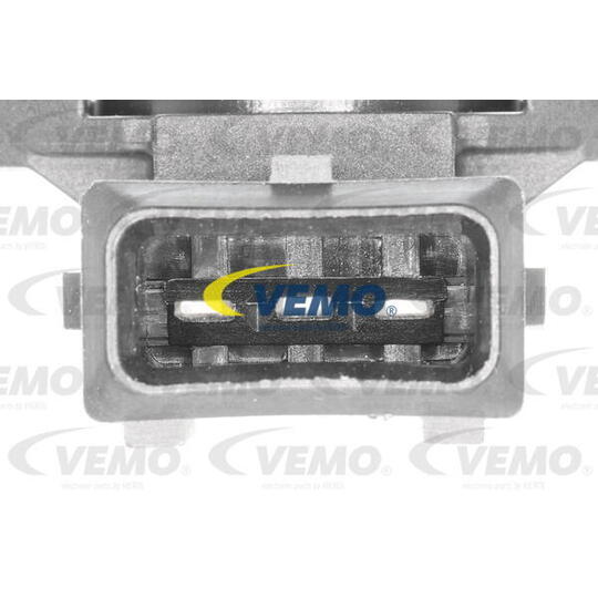 V37-72-0128 - Sensor, intake manifold pressure 